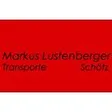Lustenberger Markus