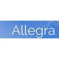 Allegra Zermatt