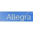 Allegra Zermatt