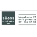 Süess Architektur GmbH