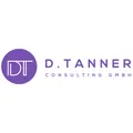D. Tanner Consulting GmbH