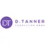D. Tanner Consulting GmbH