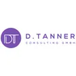 D. Tanner Consulting GmbH