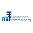 Immoshop Zimmerberg Doescher & Partner GmbH