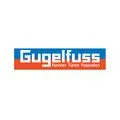 Gugelfuss AG