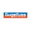 Gugelfuss AG