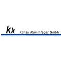 Künzli Kaminfeger GmbH
