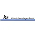 Künzli Kaminfeger GmbH