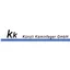 Künzli Kaminfeger GmbH