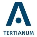 Tertianum Rosenau