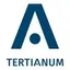 Tertianum Rosenau