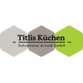 Titlis Küchen Schreinerei Arnold GmbH