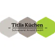 Titlis Küchen Schreinerei Arnold GmbH