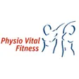 Physio-Vital-Fitness