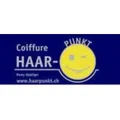 Coiffure Haar-Punkt