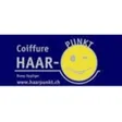 Coiffure Haar-Punkt