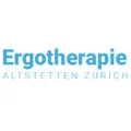 Praxis für Ergotherapie