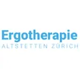 Praxis für Ergotherapie
