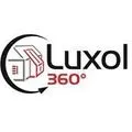 Luxol360 GmbH