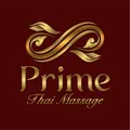 Prime Thaimassage