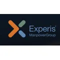 Experis AG