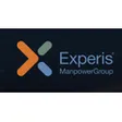 Experis AG