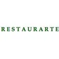 Restaurarte Philipp Fischer