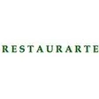 Restaurarte Philipp Fischer