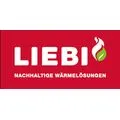 Liebi LNC AG
