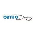 OrthoDesign GmbH