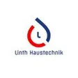 Linth Haustechnik GmbH
