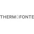 Thermofonte AG