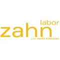 Zahnlabor Romanens Luc André Sàrl