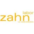 Zahnlabor Romanens Luc André Sàrl