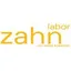 Zahnlabor Romanens Luc André Sàrl
