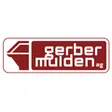 Gerber Mulden AG