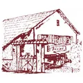 Speise Restaurant Rüsler GmbH