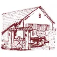 Speise Restaurant Rüsler GmbH