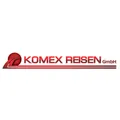 Komex-Reisen GmbH