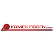 Komex-Reisen GmbH