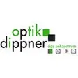 optik dippner gmbh