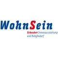 WohnSein GmbH