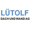 Lütolf Dach und Wand AG