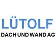 Lütolf Dach und Wand AG