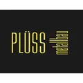 Plüss Metallbau