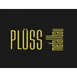 Plüss Metallbau