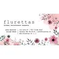 Flurettas AG