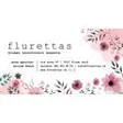 Flurettas AG