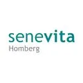 Senevita Homberg