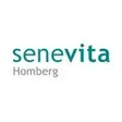 Senevita Homberg